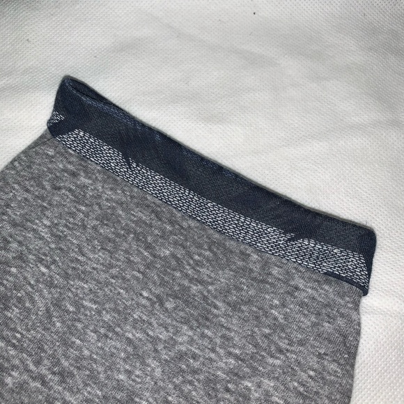 American Rag T-Shirt - Picture 5 of 6